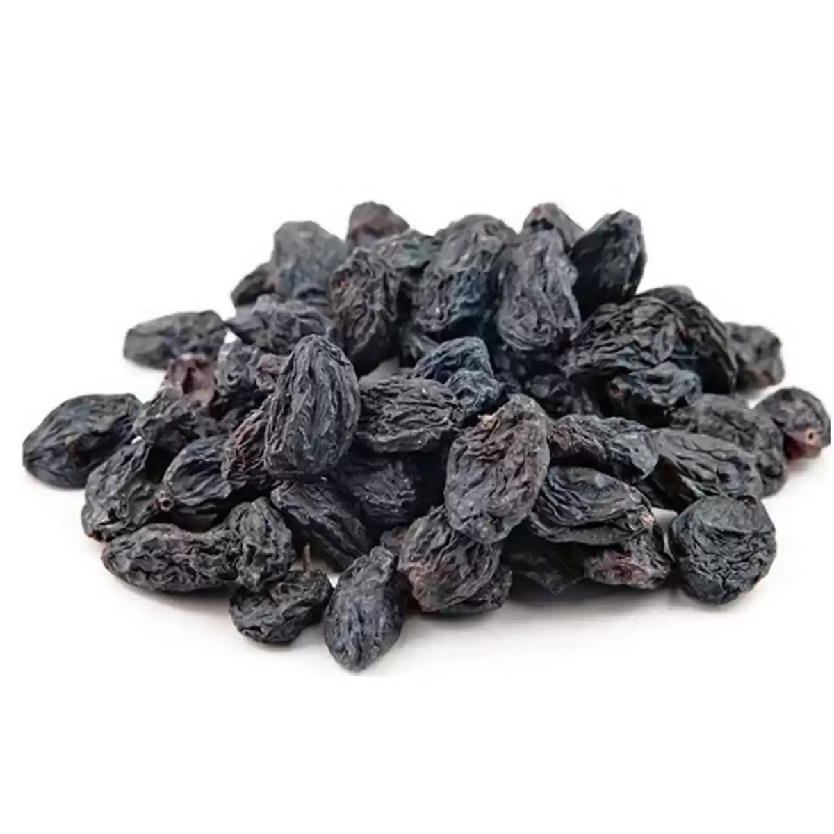 Kuru Üzüm